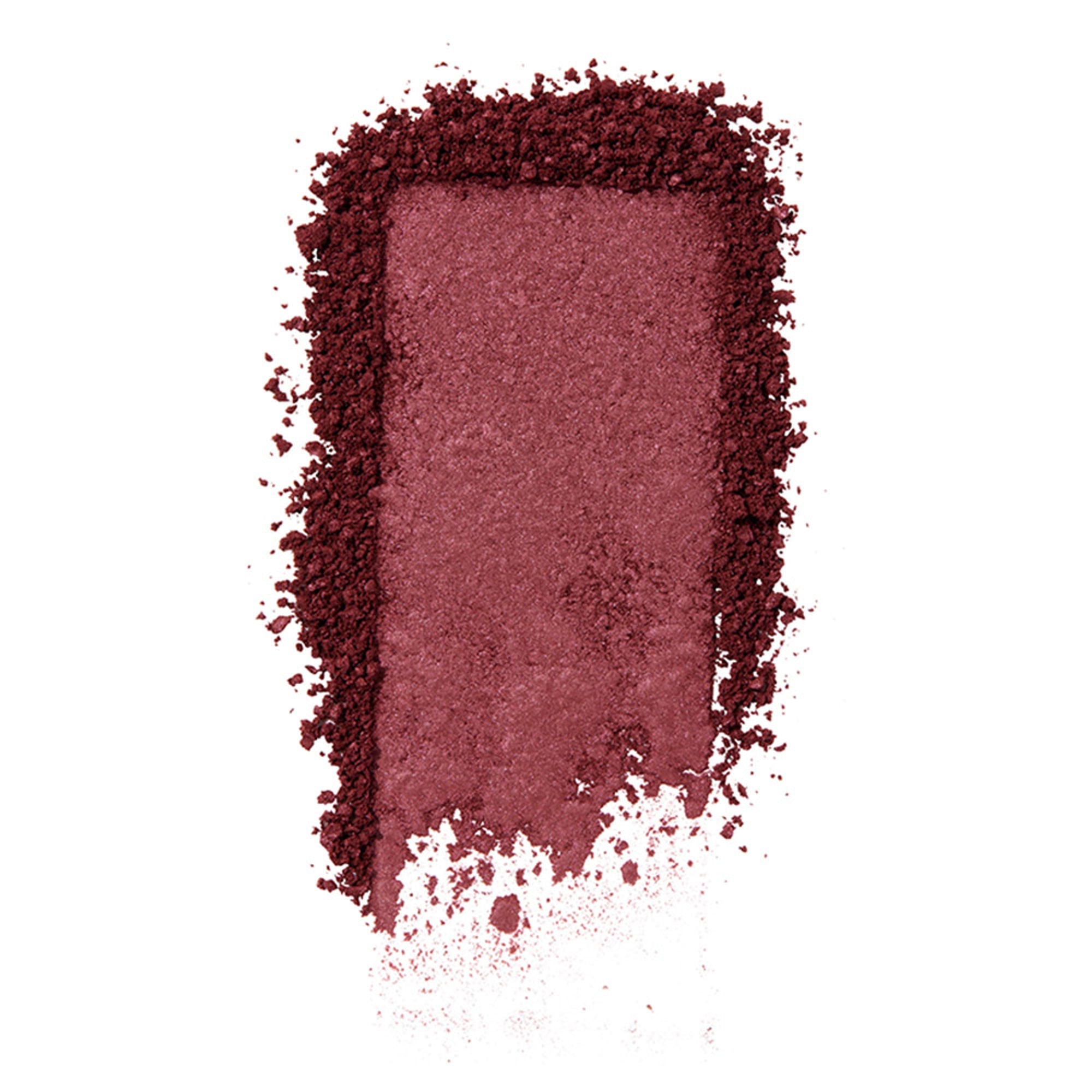 Benefit Cosmetics Moone Rich Berry Blush | Grocsy