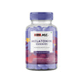 Swisseme Melatonin Gummies For Restful Sleep | Grocsy