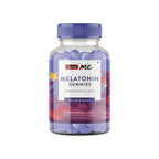 Swisseme Melatonin Gummies For Restful Sleep | Grocsy