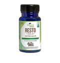 Sukhayu Herbals Resto Tablets | Grocsy