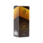 Matt Look 24k Advance Gold Face Serum | Grocsy