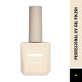 Swiss Beauty Professional UV Gel Nail Polish - Shade-04 | Grocsy