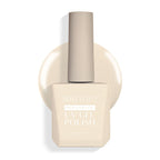 Swiss Beauty Professional UV Gel Nail Polish - Shade-04 | Grocsy