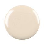 Swiss Beauty Professional UV Gel Nail Polish - Shade-04 | Grocsy