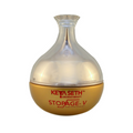 Keya Seth Aromatherapy Stopage V - The Age Reversal Complex Cream | Grocsy