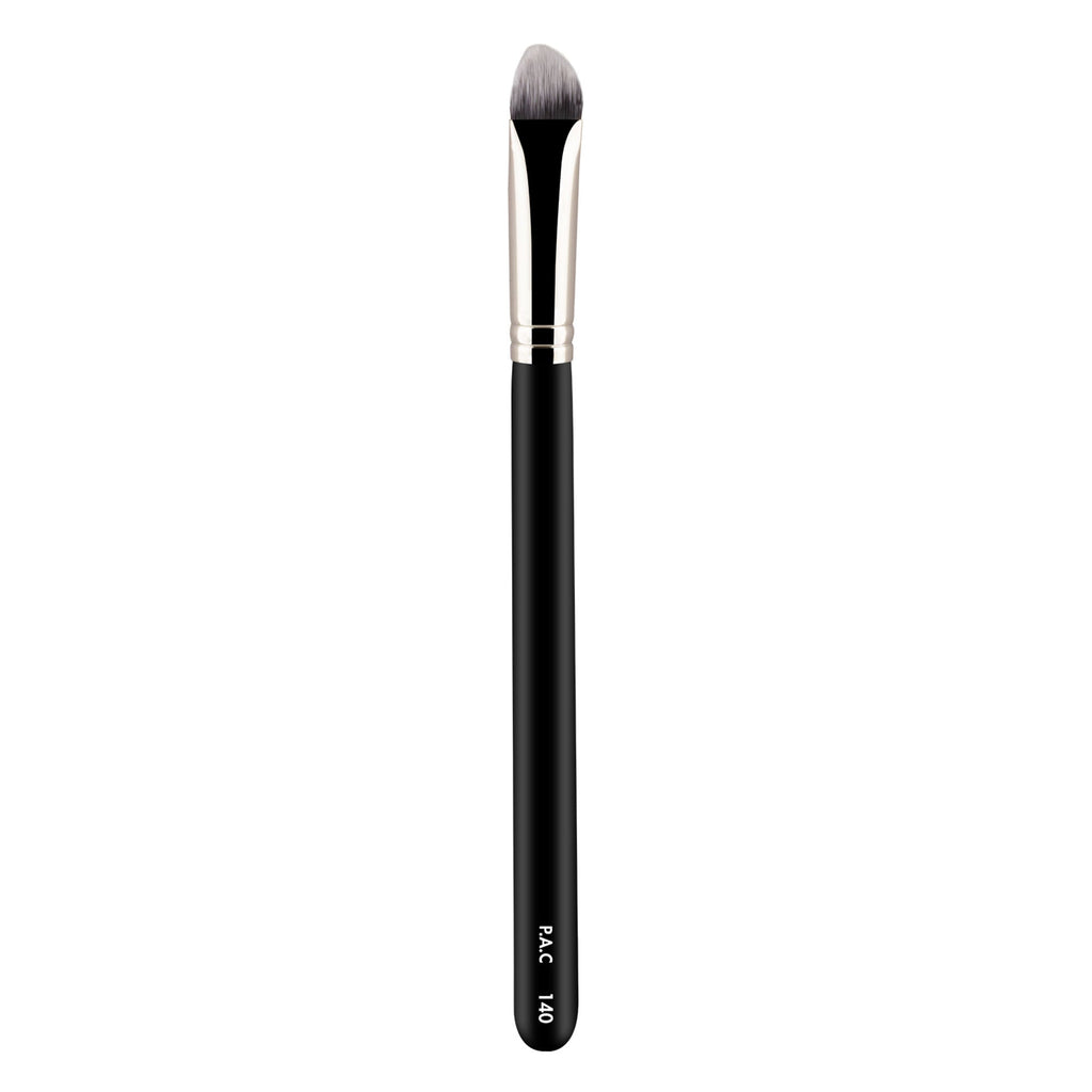 PAC Studio Concealer Brush - 140 | Grocsy