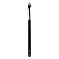 PAC Studio Concealer Brush - 140 | Grocsy