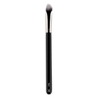PAC Studio Concealer Brush - 140 | Grocsy