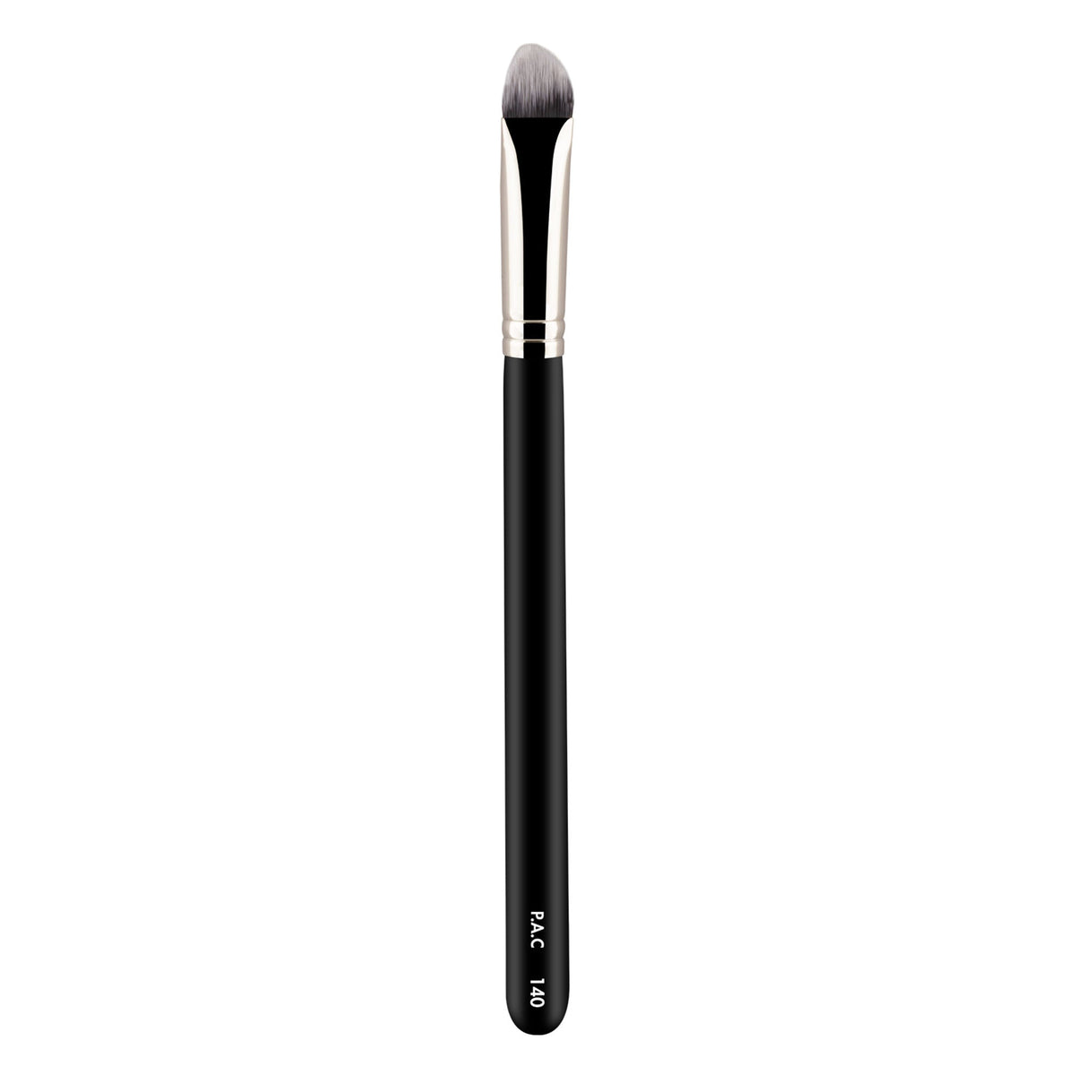 PAC Studio Concealer Brush - 140 | Grocsy