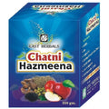East Herbals Chatni Hazmeena | Grocsy