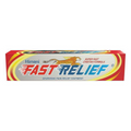 Himani Fast Pain Relief Ointment | Grocsy