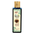 Blue Nectar Briganantadi Hair Repair & Treatment Hair Oil | Grocsy