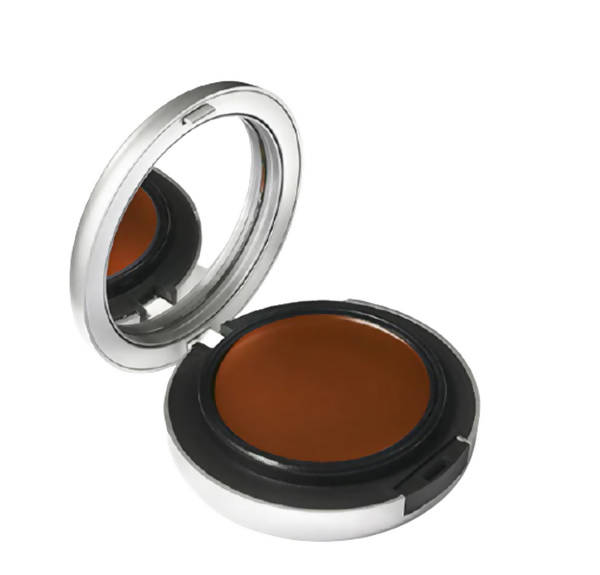 Mac Studio Fix Tech Cream-to-Powder Foundation - NW55 | Grocsy