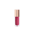 Diam Beauty Love Potion Lip Oil - Funfetti | Grocsy