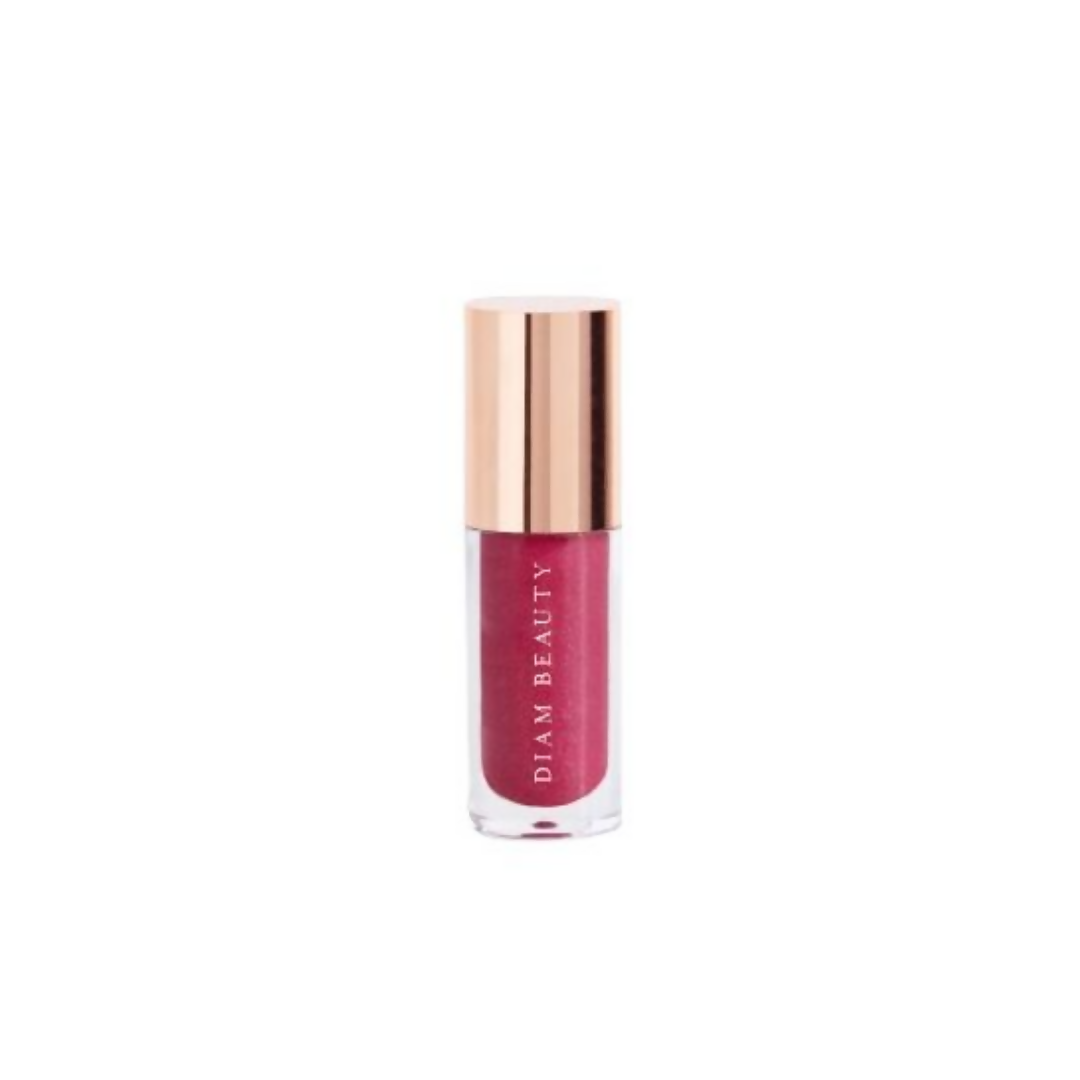 Diam Beauty Love Potion Lip Oil - Funfetti | Grocsy