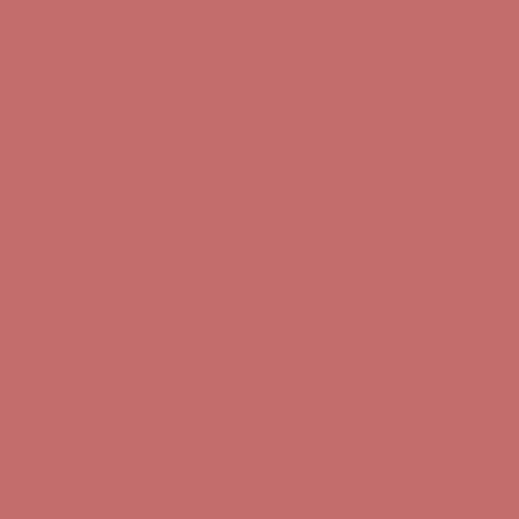 KINDED Lip Sugar Scrub Herbal Exfoliator - Rose | Grocsy