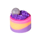 The Sass Bar Sunset Tart Soap | Grocsy