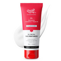 Chemist At Play Oil Control Face Moisturizer | Grocsy