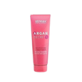 Streax Professional Argan Secrets Conditioner | Grocsy