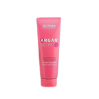 Streax Professional Argan Secrets Conditioner | Grocsy