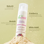 La Pink Young Forever Night Cream | Grocsy