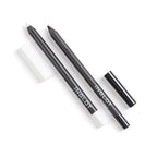Inglot Kohl Pencil - 01 | Grocsy