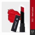 VERYMISS Ultra Rich Matte Lipstick - 302 Red Rebel | Grocsy