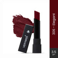 VERYMISS Ultra Rich Matte Lipstick - 306 Elegant | Grocsy