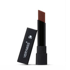 VERYMISS Ultra Rich Matte Lipstick - 311 Caramel Margarita | Grocsy