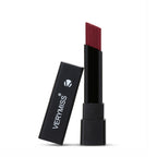 VERYMISS Ultra Rich Matte Lipstick - 312 Super Model | Grocsy