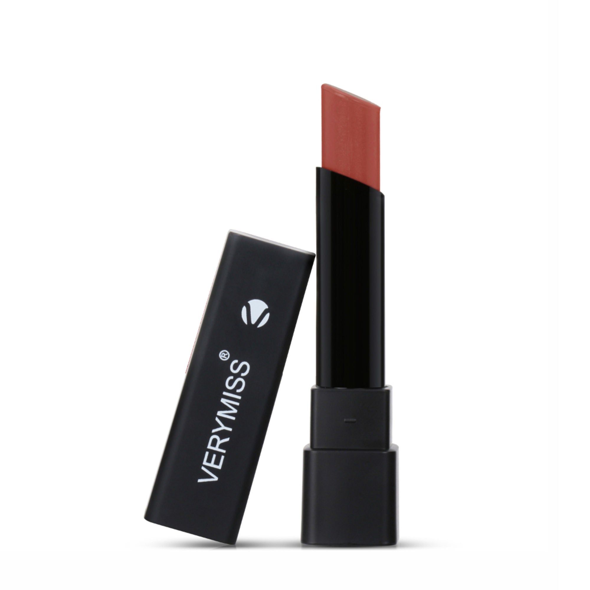 VERYMISS Ultra Rich Matte Lipstick - 317 Sugar Brown | Grocsy