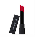VERYMISS Ultra Rich Matte Lipstick - 319 Red Hot | Grocsy