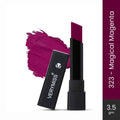 VERYMISS Ultra Rich Matte Lipstick - 323 Magical Magenta | Grocsy