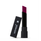 VERYMISS Ultra Rich Matte Lipstick - 323 Magical Magenta | Grocsy