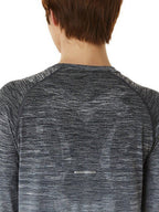 ASICS Seamless LS Tshirts | Grocsy
