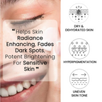 The True Therapy Symwhite Moisturizer For Skin | Grocsy