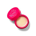 Bath & Body Works Champagne Toast Lip Scrub | Grocsy