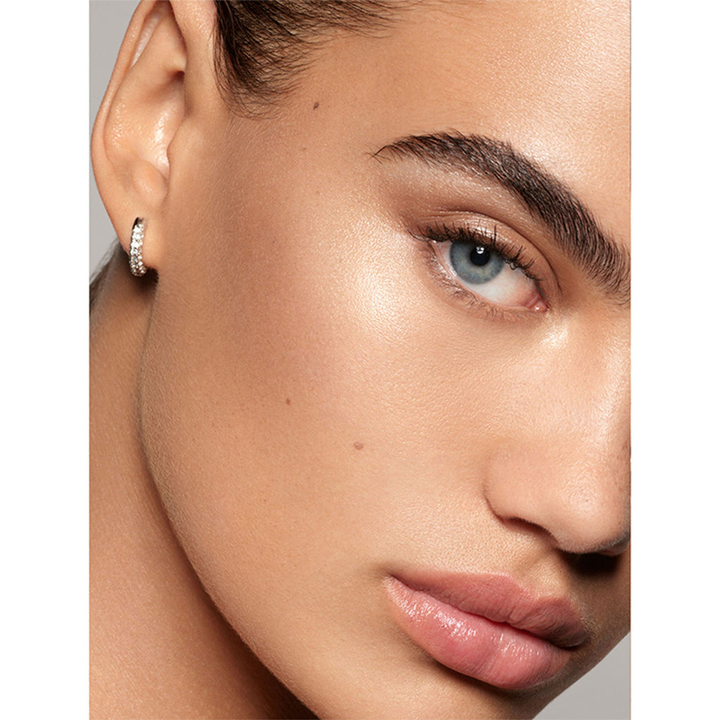 PAT McGRATH LABS Skin Fetish: Sublime Perfection Concealer - Light Medium 13 | Grocsy