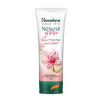 Himalaya Herbals Natural Glow Kesar Face Pack | Grocsy