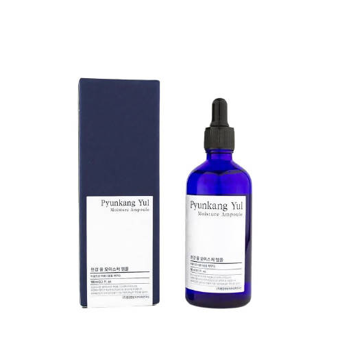 Pyunkang Yul Moisture Ampoule | Grocsy
