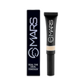 MARS Cosmetics Seal the Deal High Coverage Concealer - Pure Beige | Grocsy