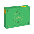 Haldiram's Royal Indulgence | Grocsy