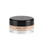 Inglot AMC Eyeliner Gel - 68 | Grocsy