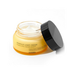 Cosrx Full Fit Propolis Light Cream | Grocsy