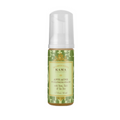 Kama Ayurveda Mini Anti Acne Cleansing Foam | Grocsy