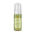 Kama Ayurveda Mini Anti Acne Cleansing Foam | Grocsy