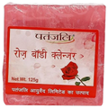 Patanjali Rose Body Cleanser | Grocsy