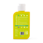 FreshLuxe Herbal Hydration Face Wash For Oil & Acne Control with Aloe Vera & Neem | Grocsy