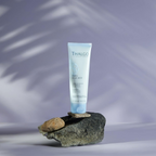Thalgo Cleansing Cream Foam - Cream-to-Foam Face Cleanser | Grocsy