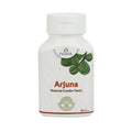 Pravek Arjuna Veg Capsules | Grocsy